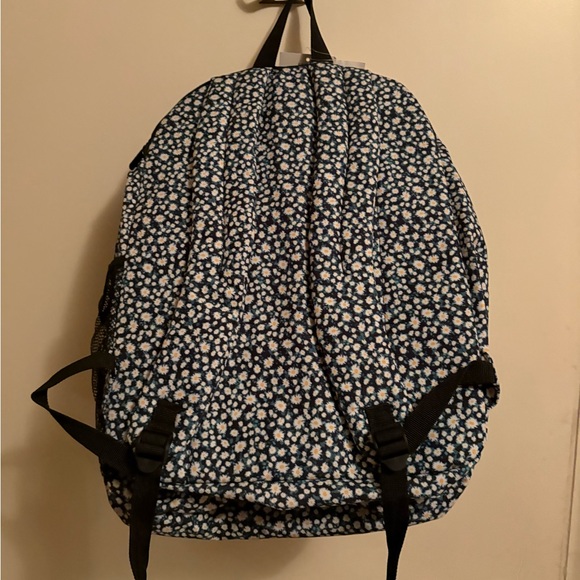 New Lucky Brand Backpack - Picture 3 of 5